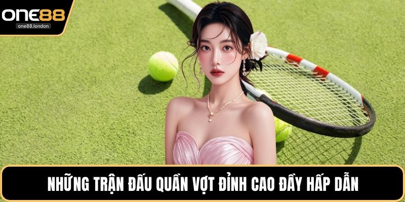 Thể Thao One88 - Sân Chơi Đẳng Cấp Dành Cho Mọi Người - Dovon