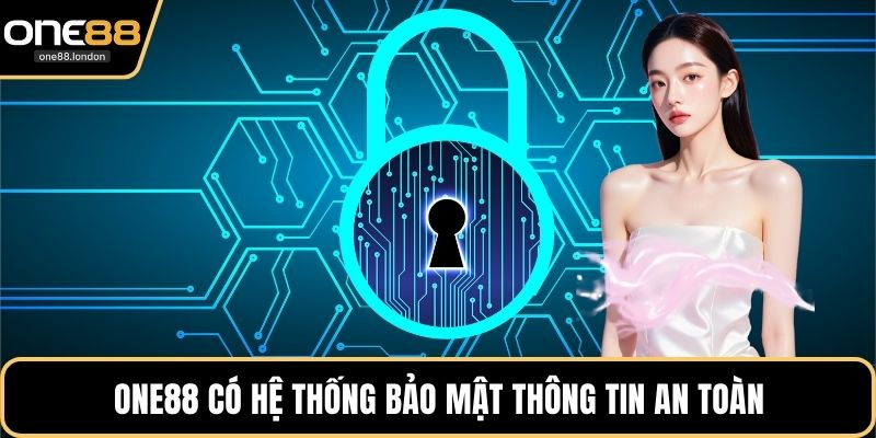 ONE88 vom - TRANG ONE88.COM CHÍNH THỨC ĐĂNG NHẬP KHÔNG CHẶN T9/2026 - Dovon