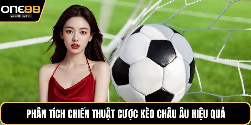 Soi Kèo Bóng Đá - Tổng Hợp Kinh Nghiệm Cược Tại One88 - Dovon