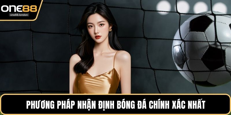 Kèo Phạt Góc - Chiến Lược Đầu Tư Thông Minh Tại One88 - Dovon