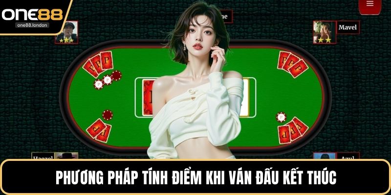 Phỏm One88 - Game Bài Đẳng Cấp Với Giao Diện Cực Mượt - Dovon