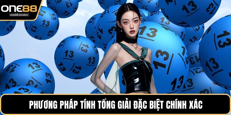 Cách Bao Lô Chuẩn - Soi Cầu Bất Bại Từ Các Cao Thủ - Dovon