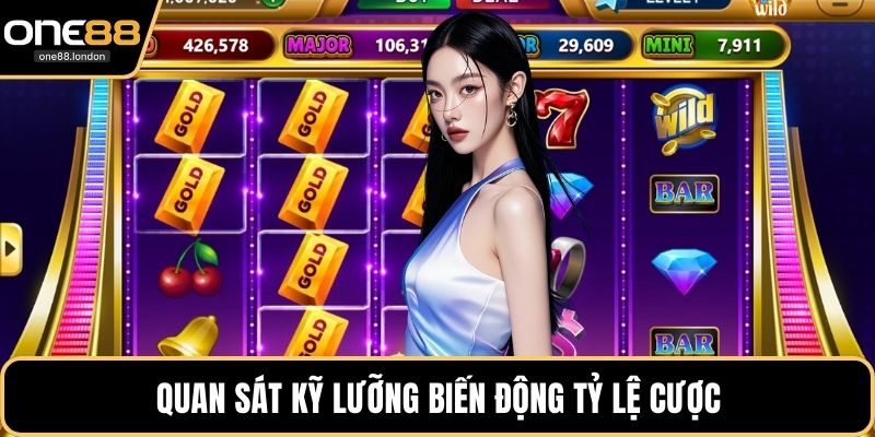 Cách All-In Nổ Hũ - Chiến Thuật Thắng Lớn Đầy Hiệu Quả - Dovon
