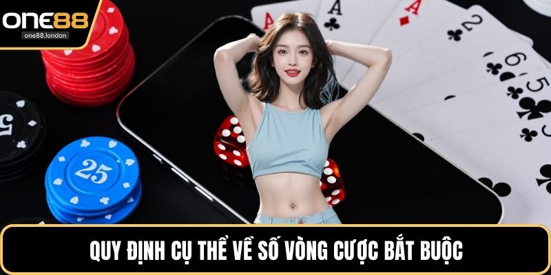 Thứ 7 Vàng Nhận 66k - Chương Trình Tặng Thưởng Giá Trị - Dovon
