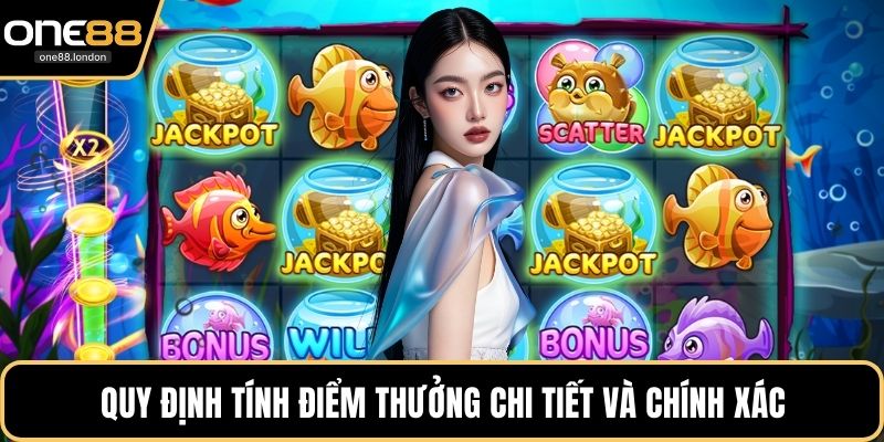 Bắn Cá Siêu Nổ - Hành Trình Chinh Phục Đại Dương Huyền Bí - Dovon