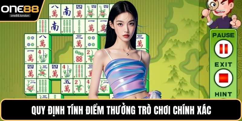 Nổ Hũ Đường Mạt Chược - Quay Hũ Đổi Thưởng Đỉnh Cao - Dovon