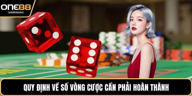 Tải App Nhận 88k - Săn Ngay Phần Thưởng Siêu Giá Trị - Dovon