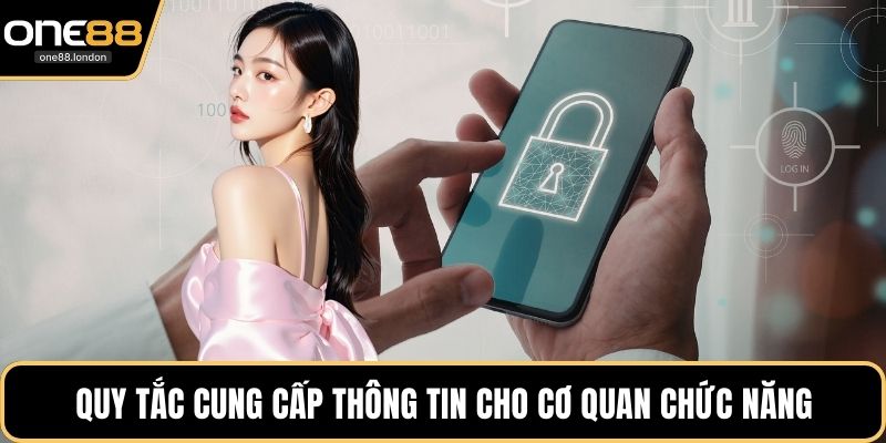 Chính Sách Bảo Mật - Quy Chuẩn An Toàn Mọi Dữ Liệu - Dovon