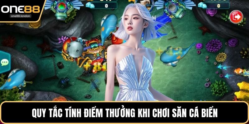 Bắn Cá Jackpot - Sân Chơi Săn Hũ Đổi Thưởng Đẳng Cấp - Dovon