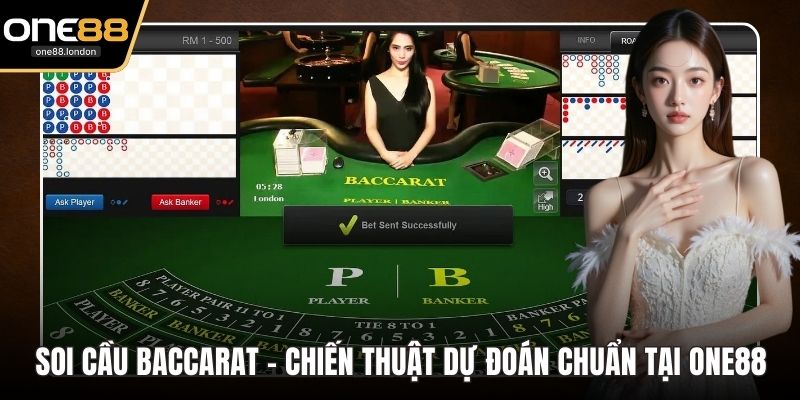 Casino One88 - Sảnh Game Đổi Thưởng Trực Tuyến Đẳng Cấp - Dovon