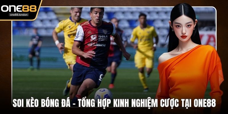 Thể Thao One88 - Sân Chơi Đẳng Cấp Dành Cho Mọi Người - Dovon