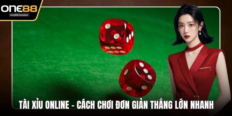 Casino One88 - Sảnh Game Đổi Thưởng Trực Tuyến Đẳng Cấp - Dovon