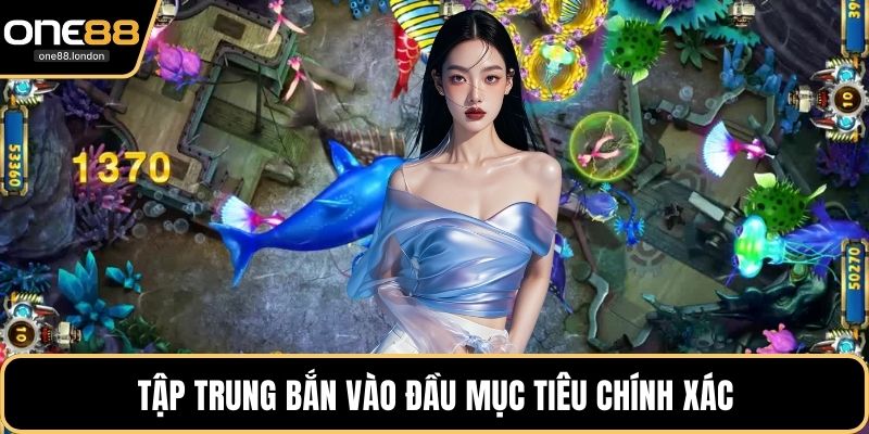 Bắn Cá Siêu Nổ - Hành Trình Chinh Phục Đại Dương Huyền Bí - Dovon