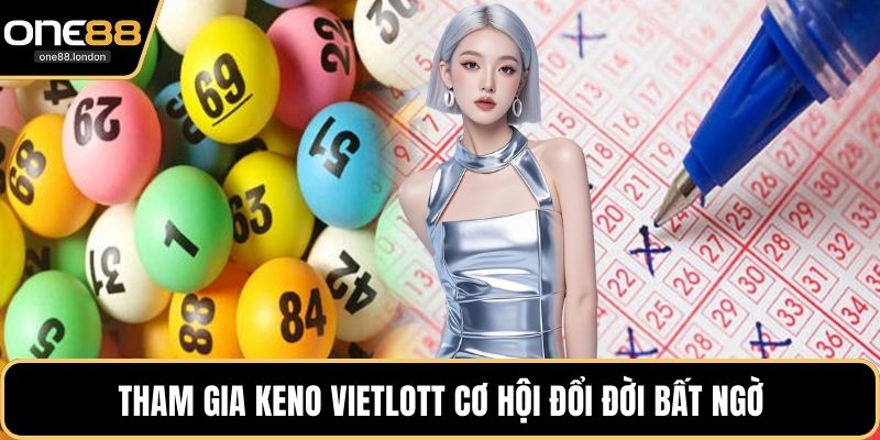 Xổ Số One88 - Thiên Đường Quay Số Trúng Thưởng Đỉnh Cao - Dovon