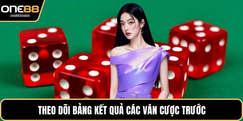 Tài Xỉu Online - Cách Chơi Đơn Giản Thắng Lớn Nhanh - Dovon