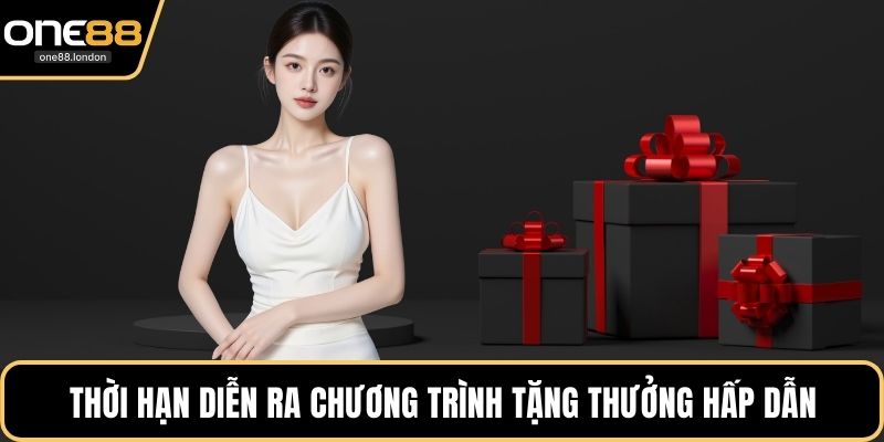 VIP Độc Quyền Nhận 797k - Ưu Đãi Hấp Dẫn Tại One88 - Dovon