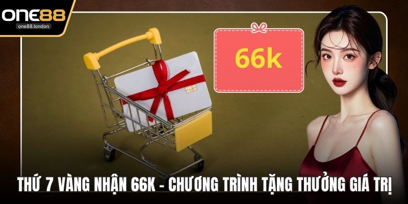 Khuyến Mãi One88 - Tổng Hợp Những Ưu Đãi Giá Trị Cao - Dovon