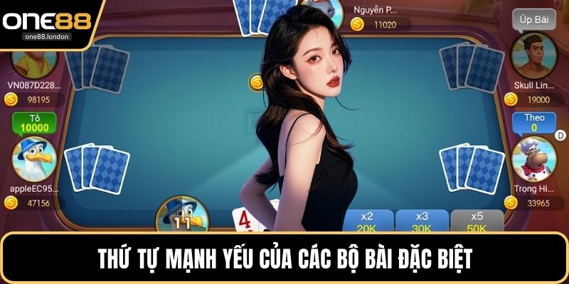 Liêng Online - Trải Nghiệm Cảm Giác Đấu Trí Kịch Tính  - Dovon