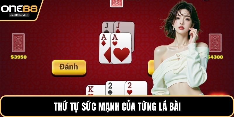 Cách Chơi Sâm Lốc - Kinh Nghiệm Chinh Phục Mọi Ván Bài - Dovon