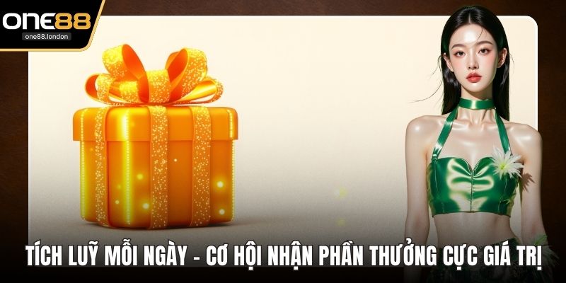 Khuyến Mãi One88 - Tổng Hợp Những Ưu Đãi Giá Trị Cao - Dovon