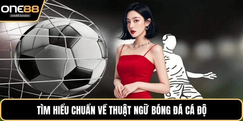 Thuật Ngữ Bóng Đá Cá Độ - Thông Tin Tại One88 Chính Xác - Dovon