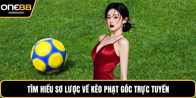 Kèo Phạt Góc - Chiến Lược Đầu Tư Thông Minh Tại One88 - Dovon