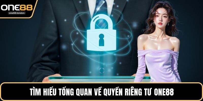 Quyền Riêng Tư - Bảo Vệ Dữ Liệu Thành Viên Tuyệt Đối - Dovon