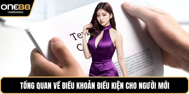 Điều Khoản Điều Kiện - Quy Định Thành Viên Cần Biết - Dovon