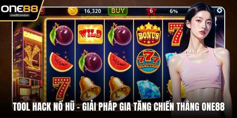 Nổ Hũ One88 - Thiên Đường Quay Hũ Đổi Thưởng Chuyên Nghiệp - Dovon