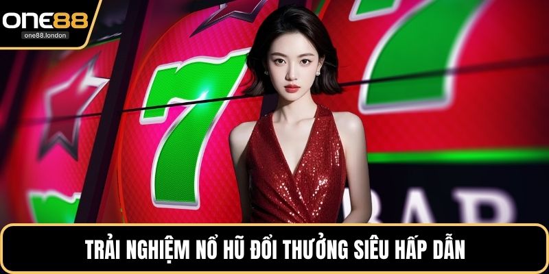 Đón Lộc Đầu Xuân Năm Mới 2026 - Rinh Thưởng Cực Khủng - Dovon