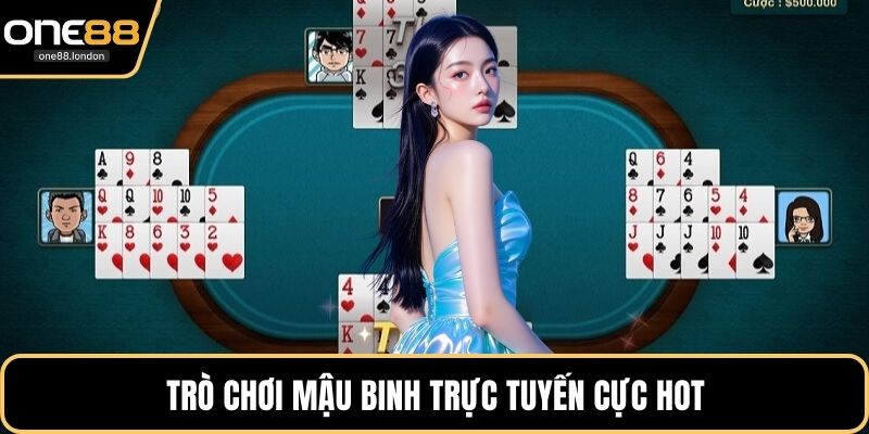 Game Bài One88 - Sảnh Cược Đổi Thưởng Uy Tín Hàng Đầu - Dovon