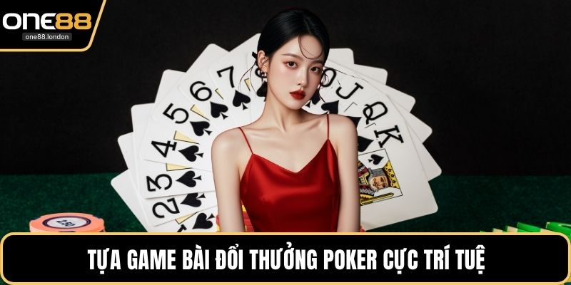 Casino One88 - Sảnh Game Đổi Thưởng Trực Tuyến Đẳng Cấp - Dovon