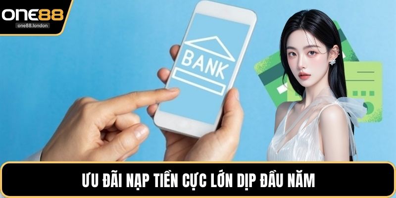 Đón Lộc Đầu Xuân Năm Mới 2026 - Rinh Thưởng Cực Khủng - Dovon