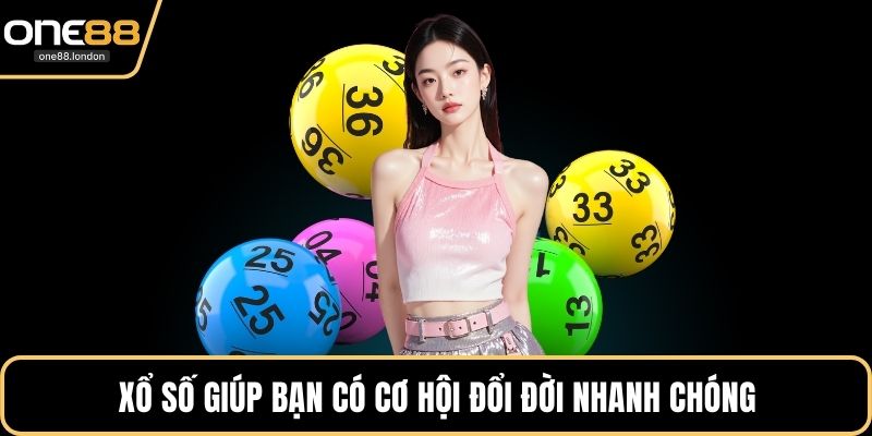 ONE88 vom - TRANG ONE88.COM CHÍNH THỨC ĐĂNG NHẬP KHÔNG CHẶN T9/2026 - Dovon