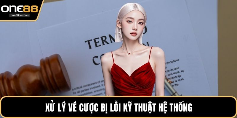 Điều Khoản Điều Kiện - Quy Định Thành Viên Cần Biết - Dovon